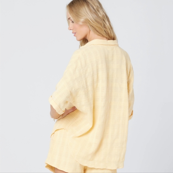 L space Gene Set - Picture 2 of 8